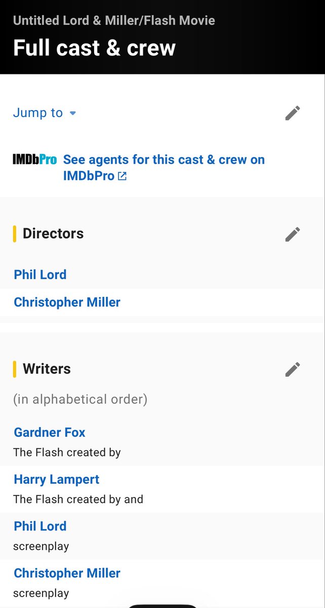 Everything_DCU tweet media