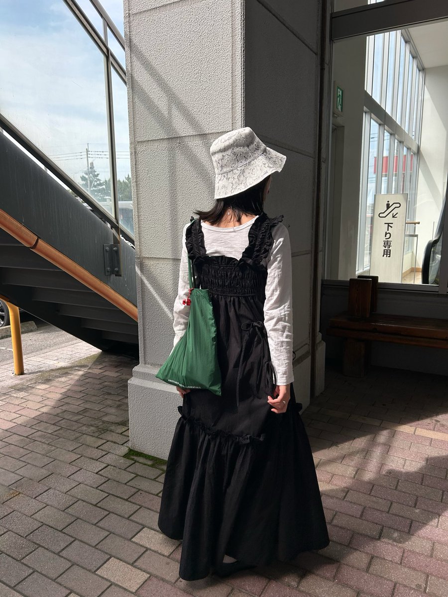 mayu tweet media