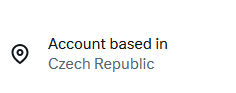 SwoleBenjiBasedTakes tweet media