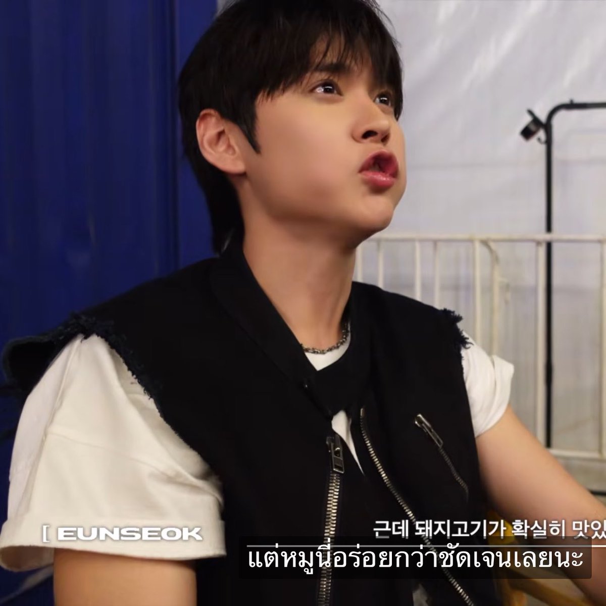 emly 𐔌՞. .՞𐦯 tweet media
