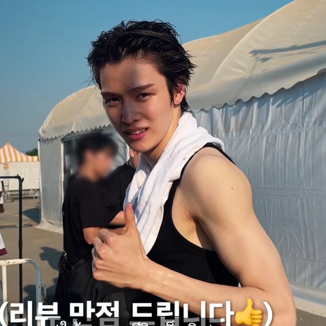 emly 𐔌՞. .՞𐦯 tweet media