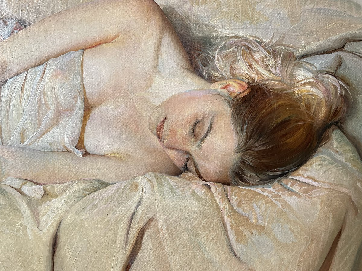 SΞRGE MARSHENNIKOV tweet media