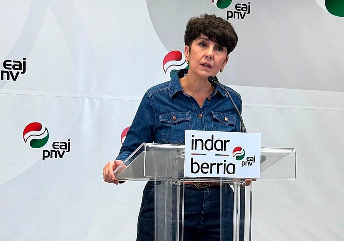 Actualidad Noticias tweet media