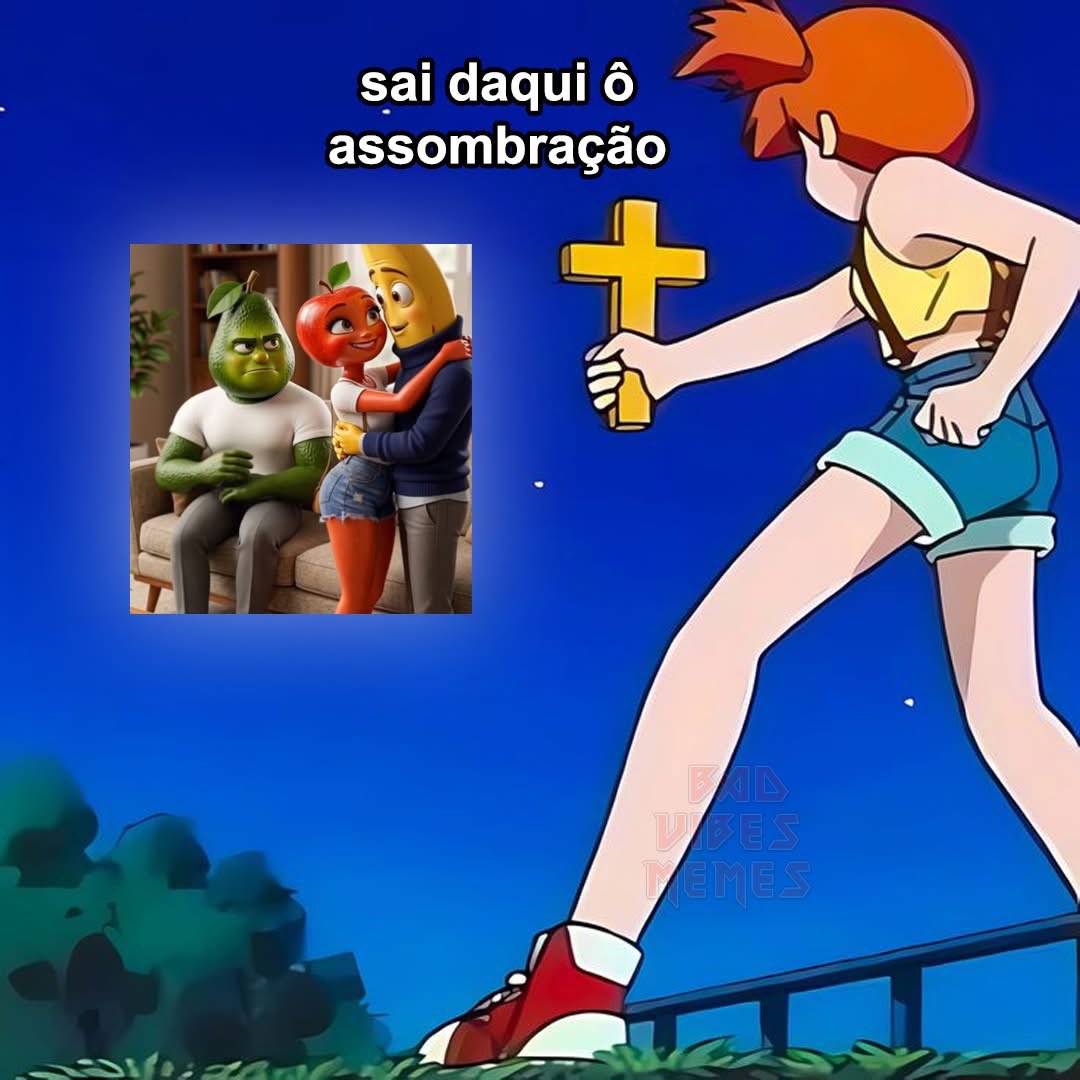 Travesti que Habla 🏳️‍⚧️ tweet media
