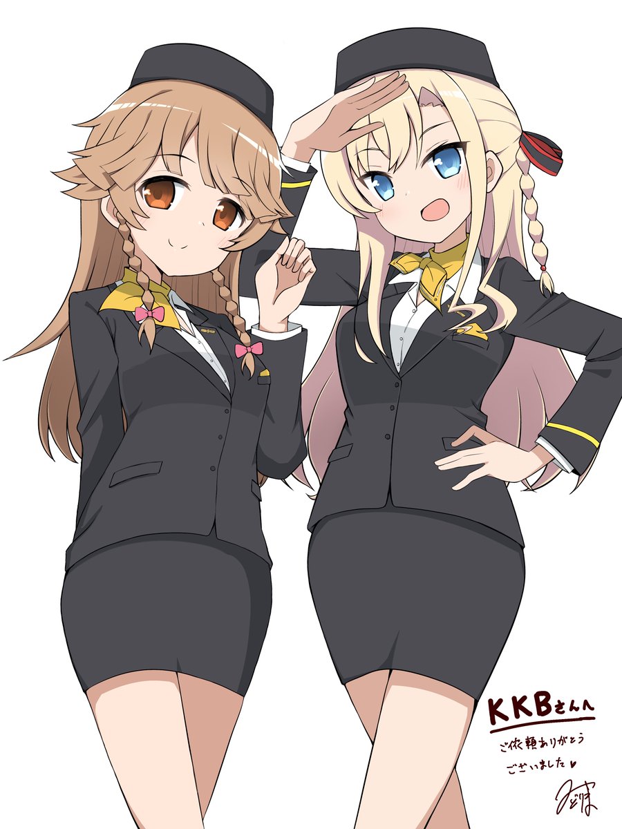 みどりま tweet media