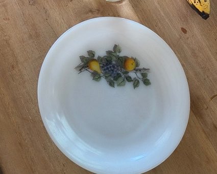 r¡na 🌶️ tweet media