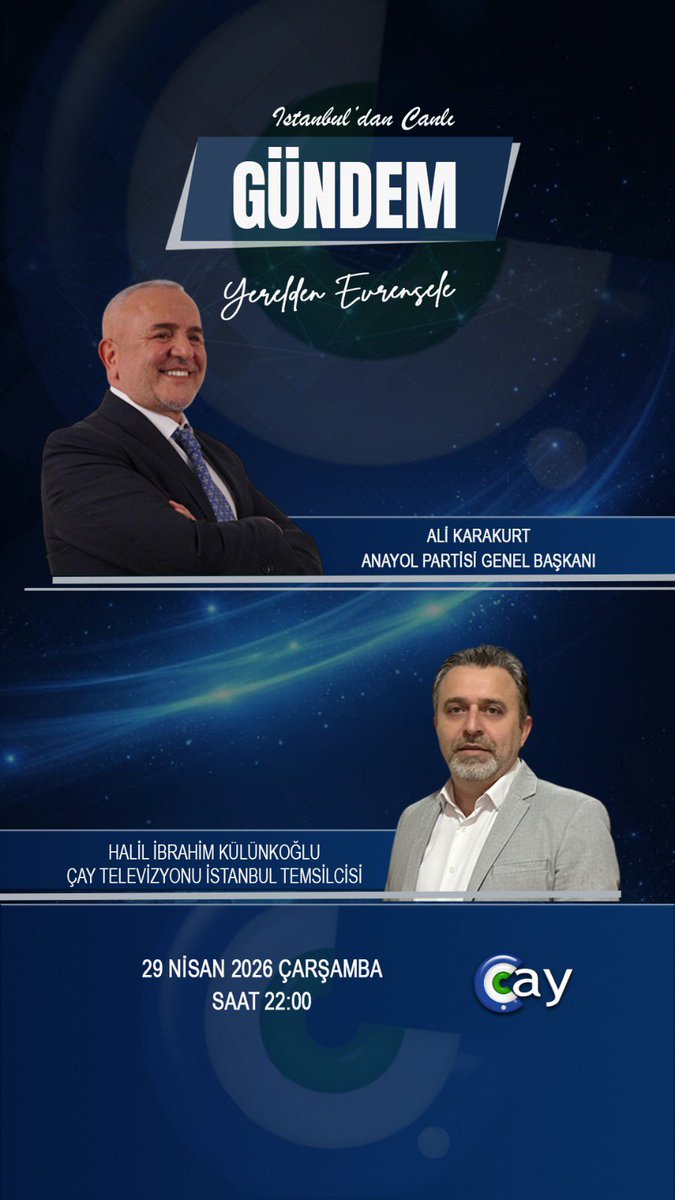 AKarakurt_'s tweet photo. https://t.co/7ZK9VHpOGn