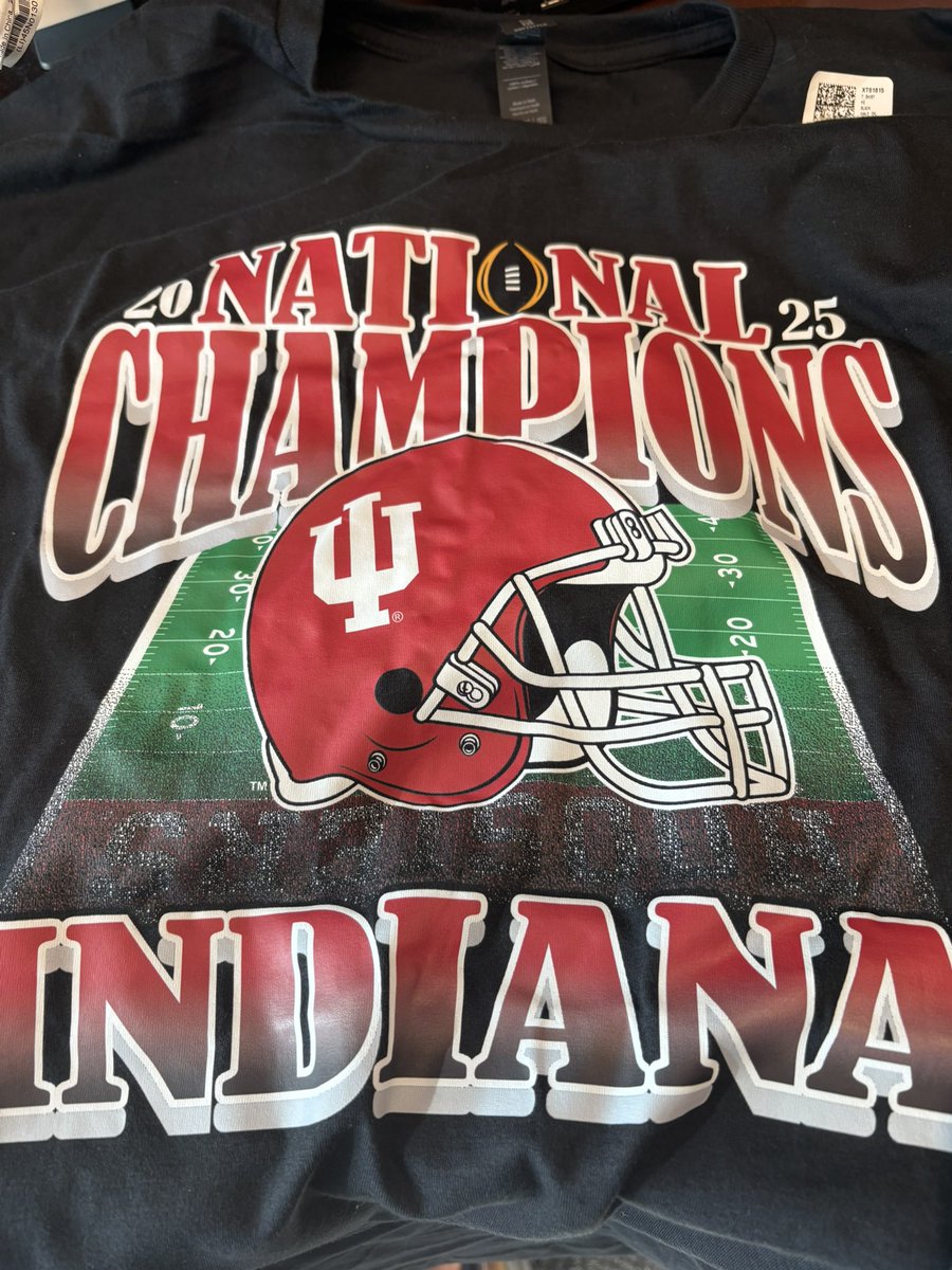 Harry DeCourcy tweet media