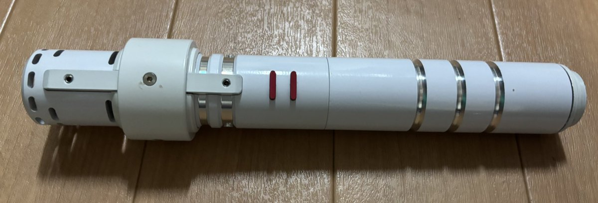 誰か買わないですか？ 詳しくはDMにて