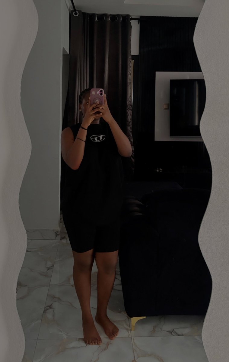 ᎶᎥᏒᏝᏗᏝᎧᏁᏋ 💜 tweet media