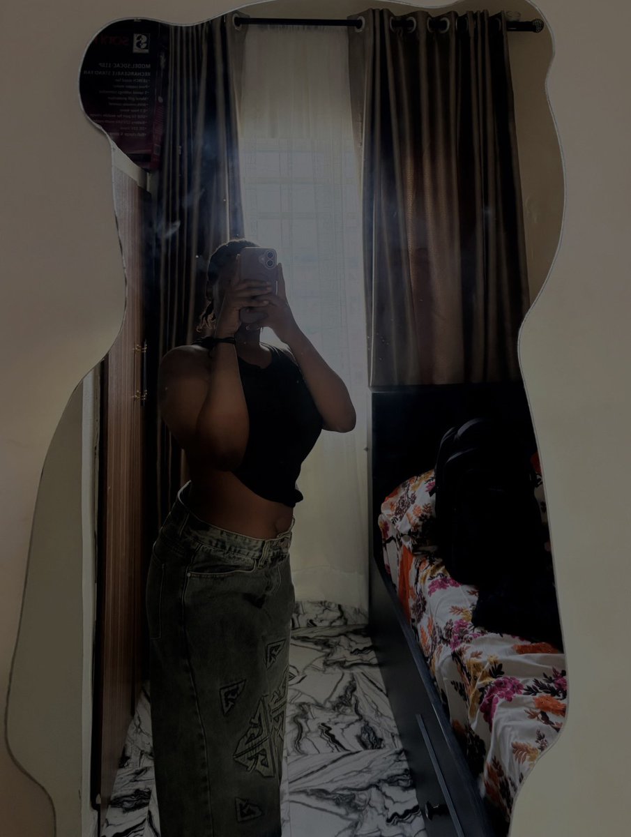 ᎶᎥᏒᏝᏗᏝᎧᏁᏋ 💜 tweet media