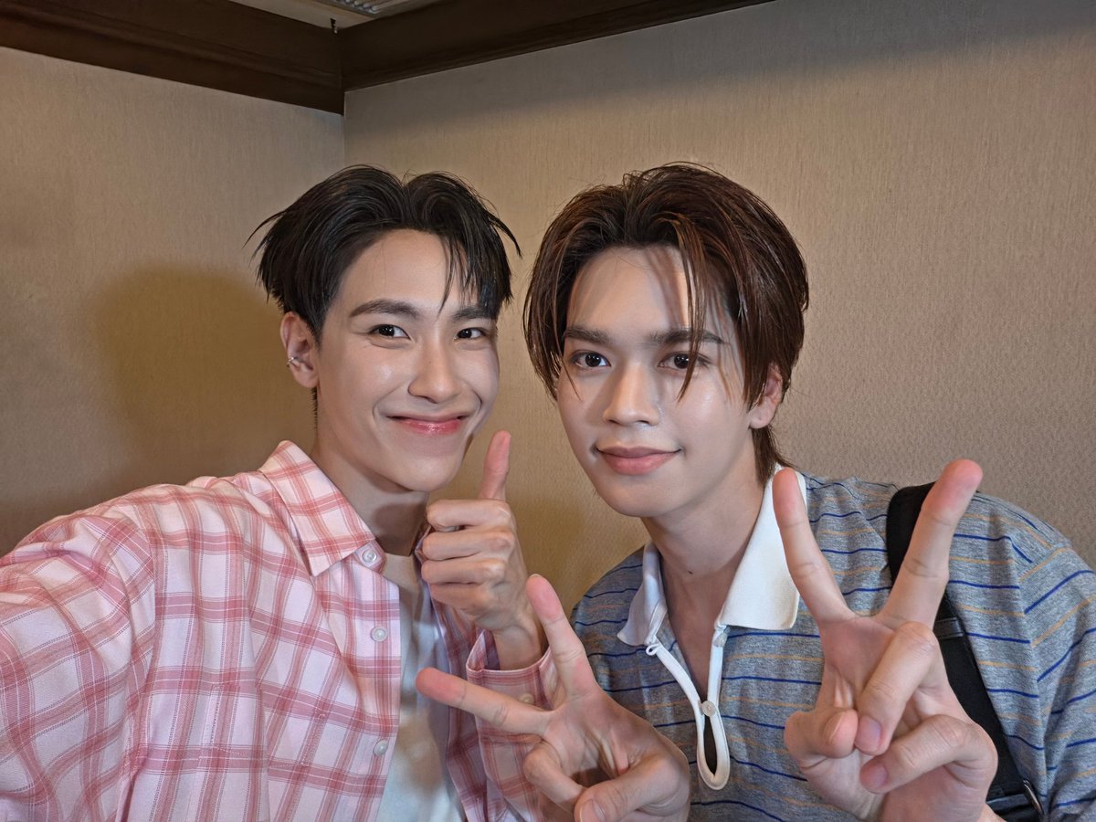 ࣪𓏲ּ 𝓜𝓪𝔂 𝓣𝓱𝓾 🌹 𐀔🇲🇲 tweet media