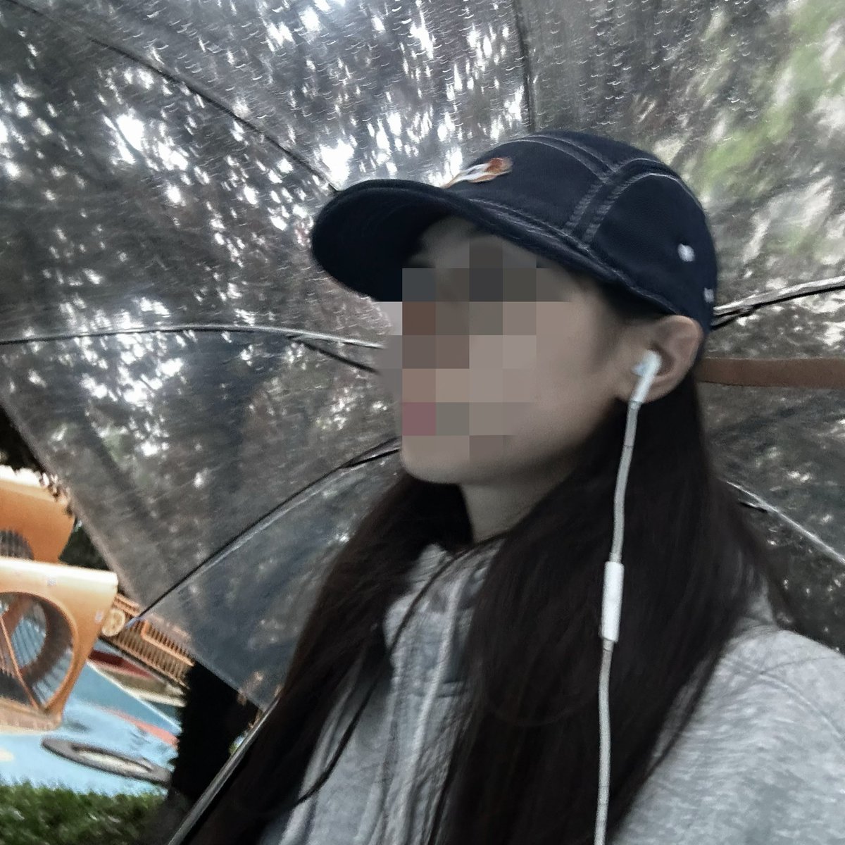 阿不不 tweet media