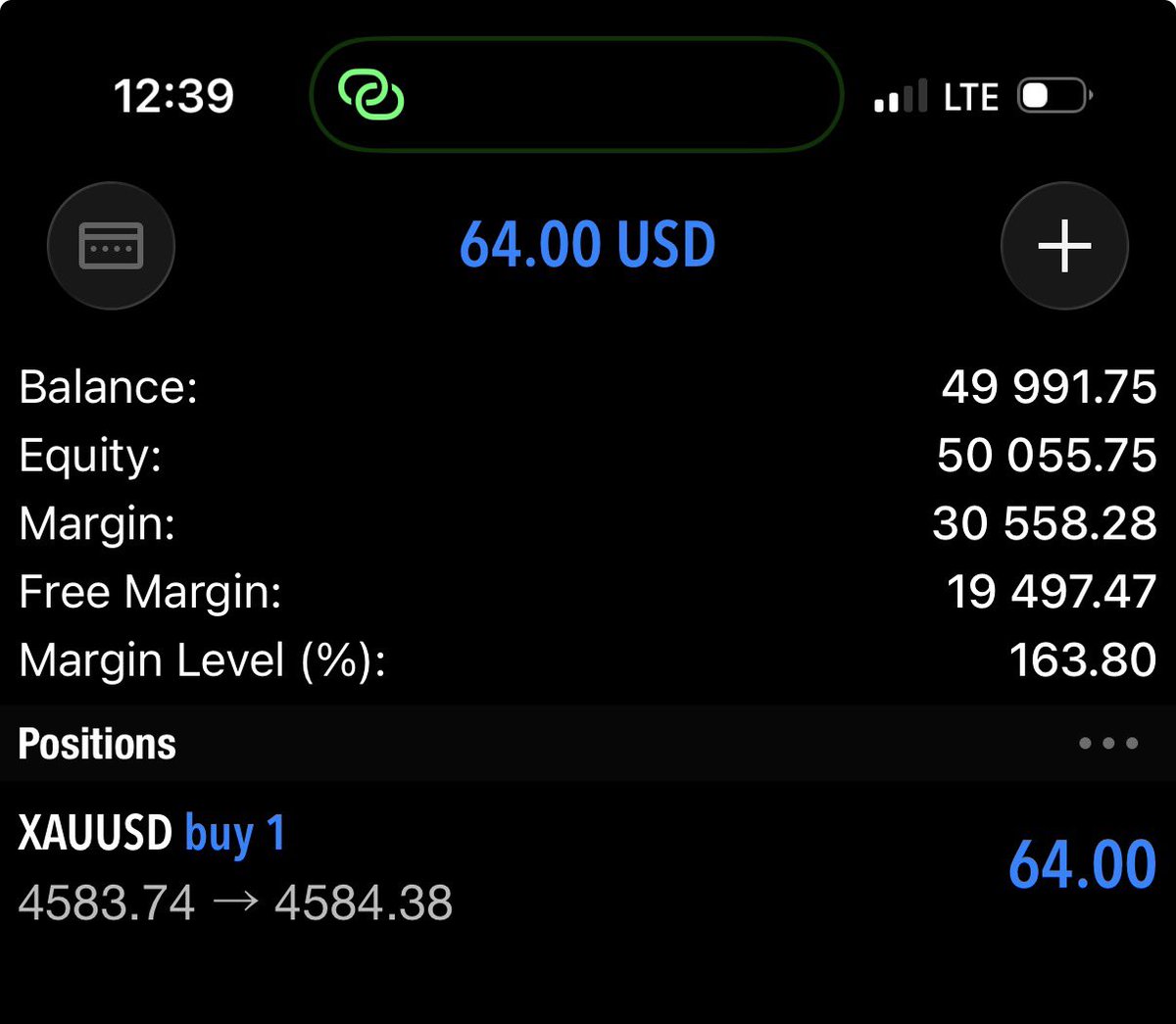 SAYLESS 🤫 tweet media