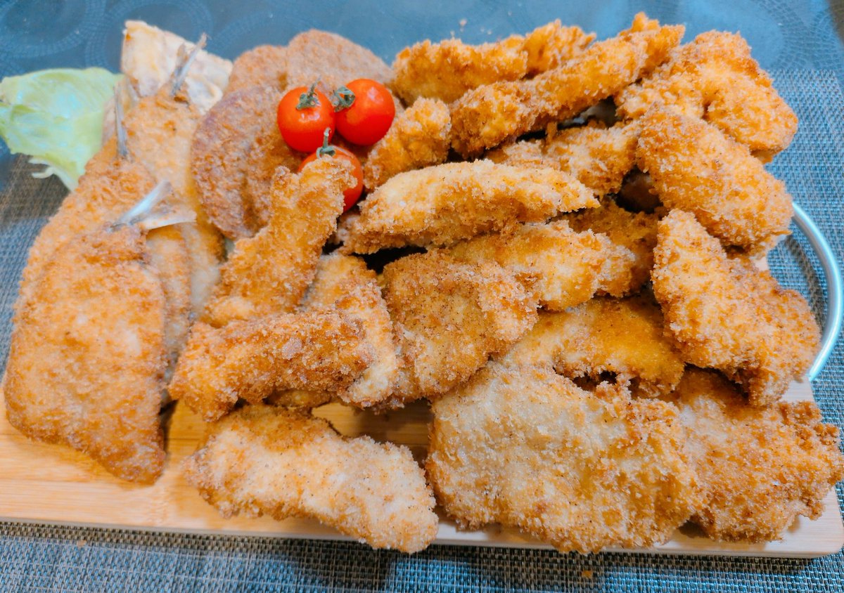 まんも◎次回目方7月🤗🎶 tweet media