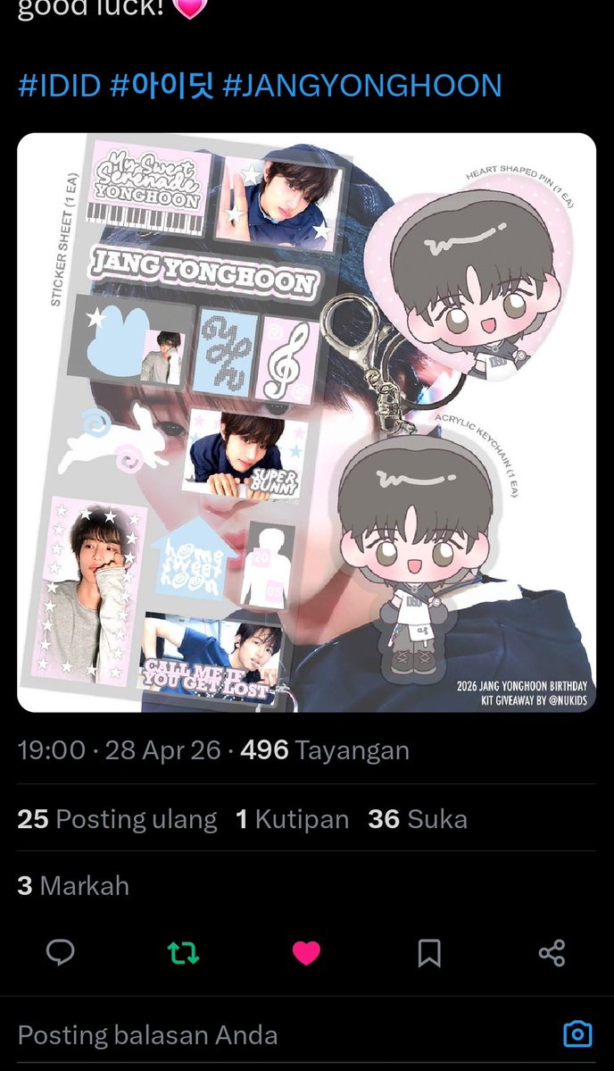 shinosuke tweet media