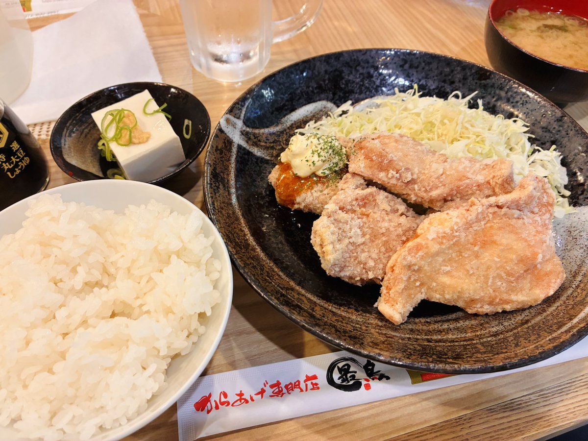 ■こたろーーーー tweet media