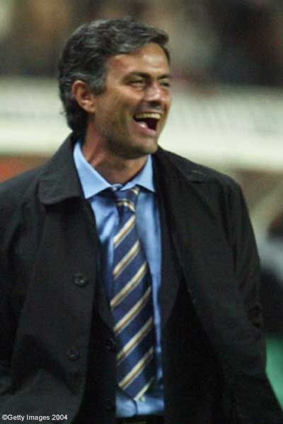 𝕭e𝖓 😪 tweet media