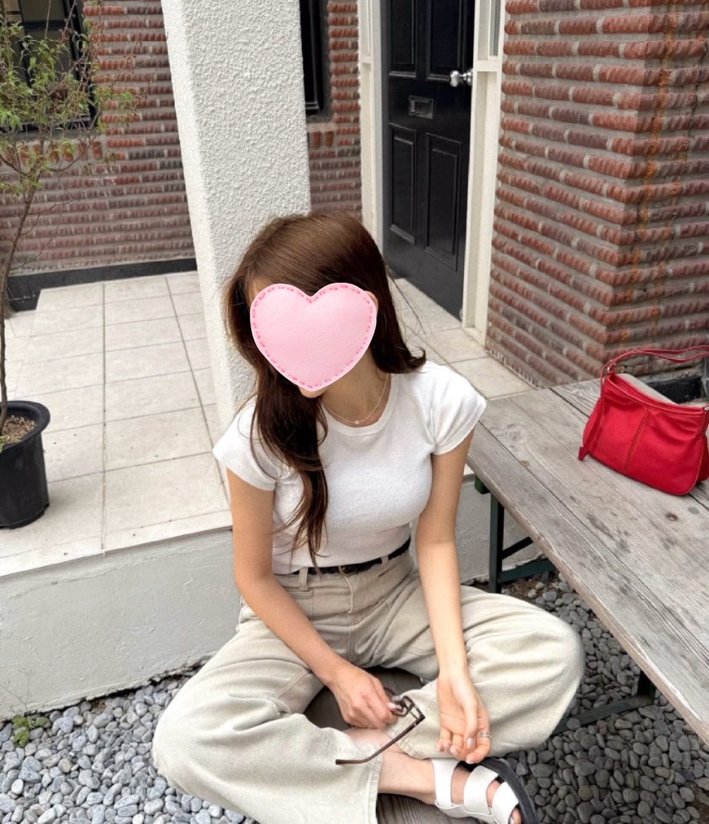 迷走ちゃん tweet media