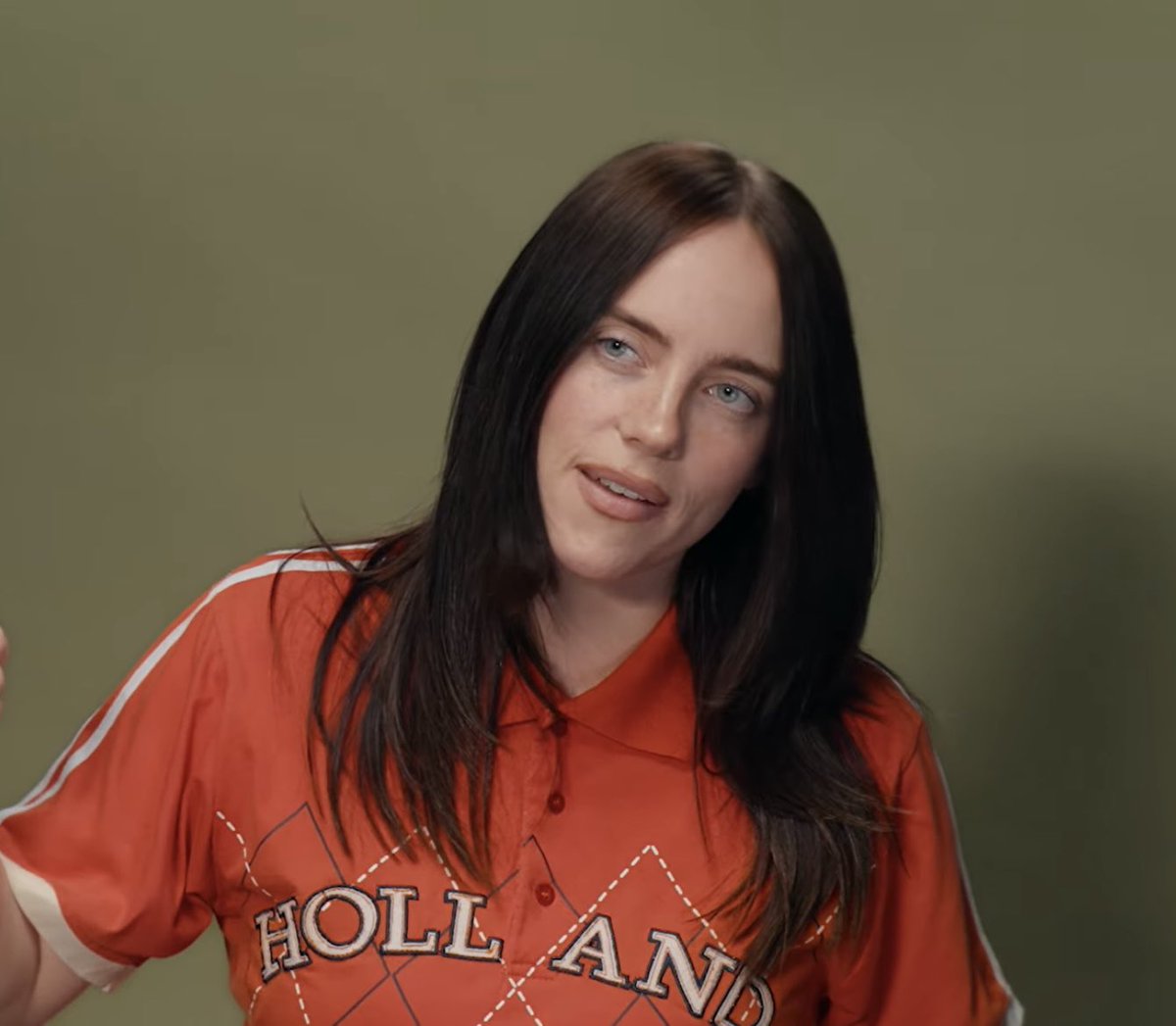 Pop Crave tweet media