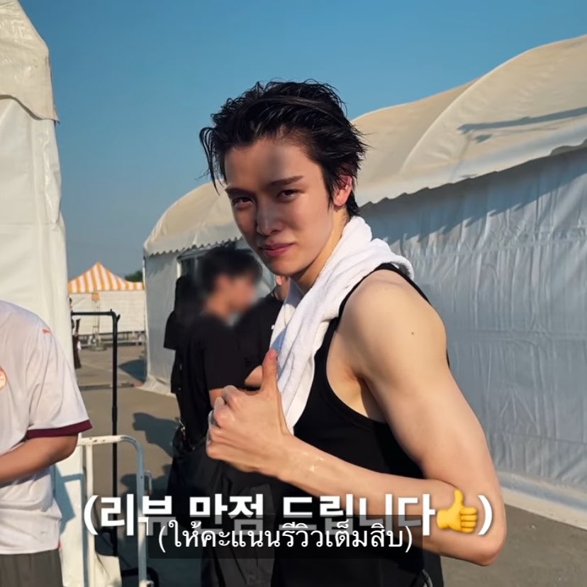 mi meow ‎♡ྀི ˖ tweet media