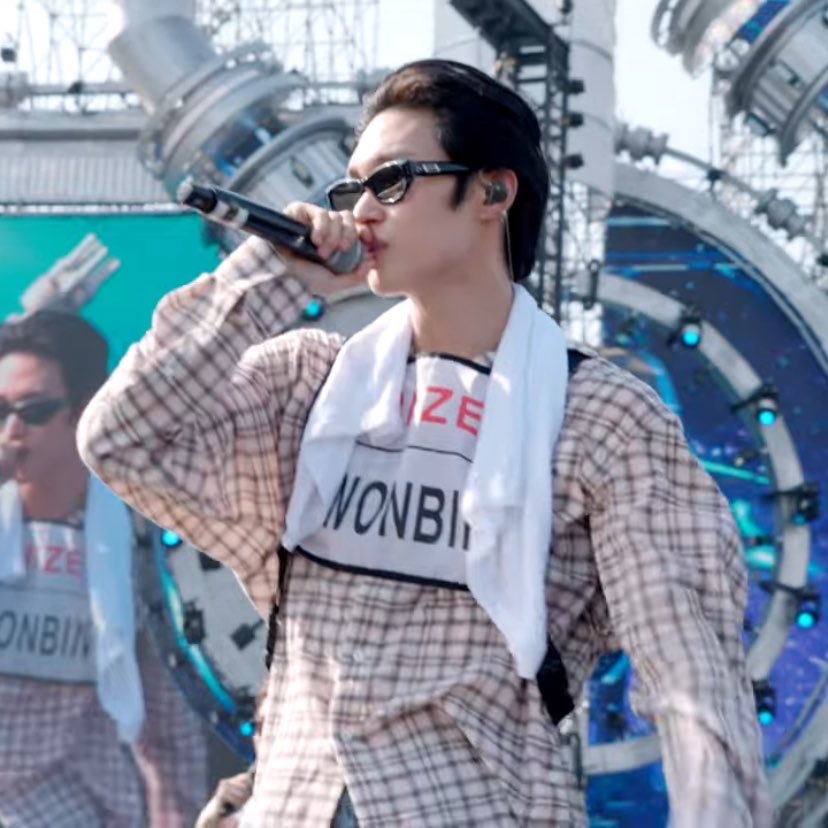 mi meow ‎♡ྀི ˖ tweet media