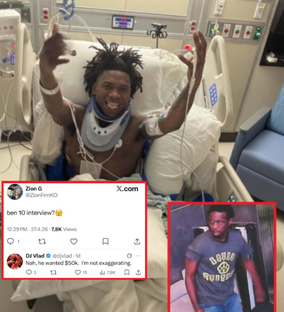 My Mixtapez tweet media