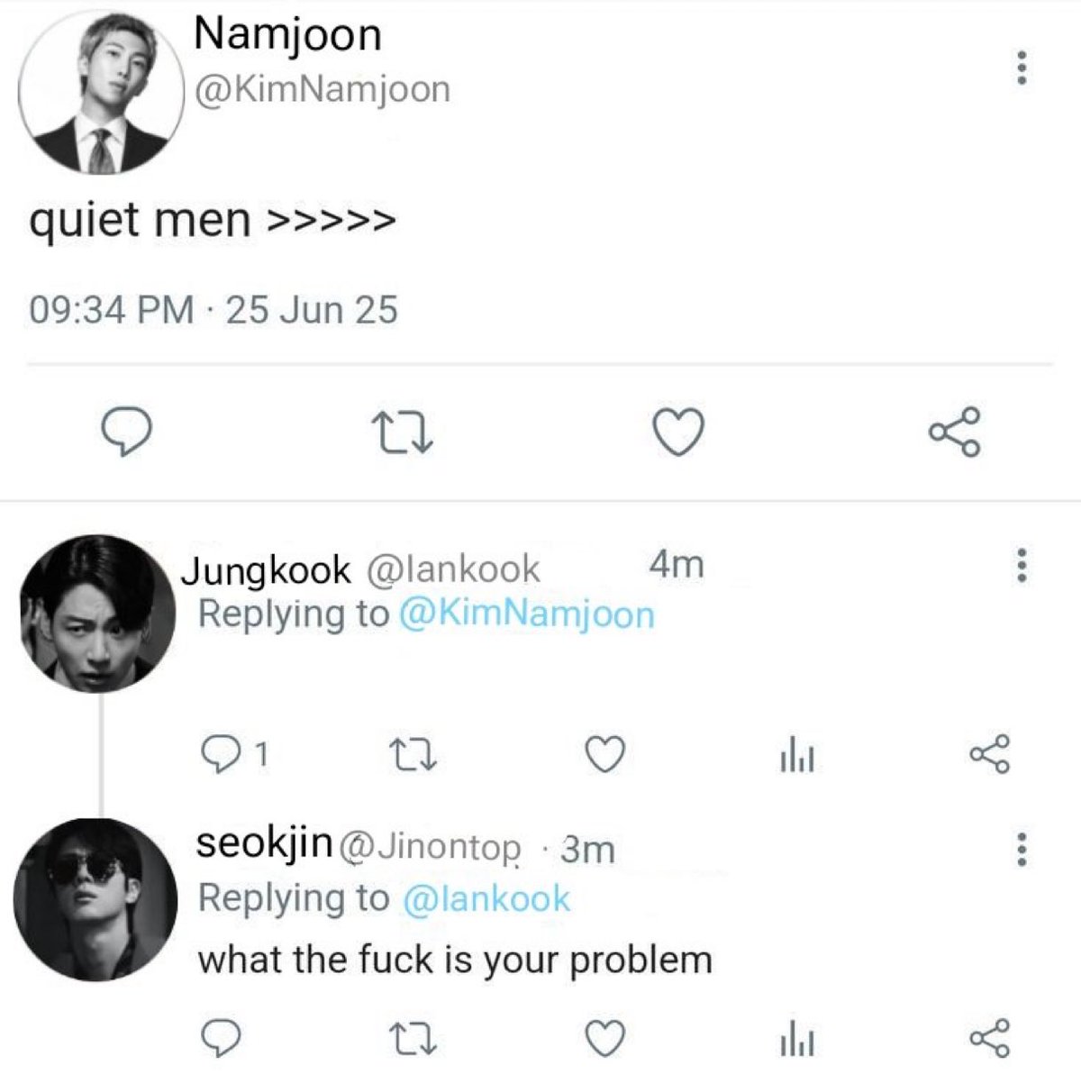 Naza⁷🧋 tweet media