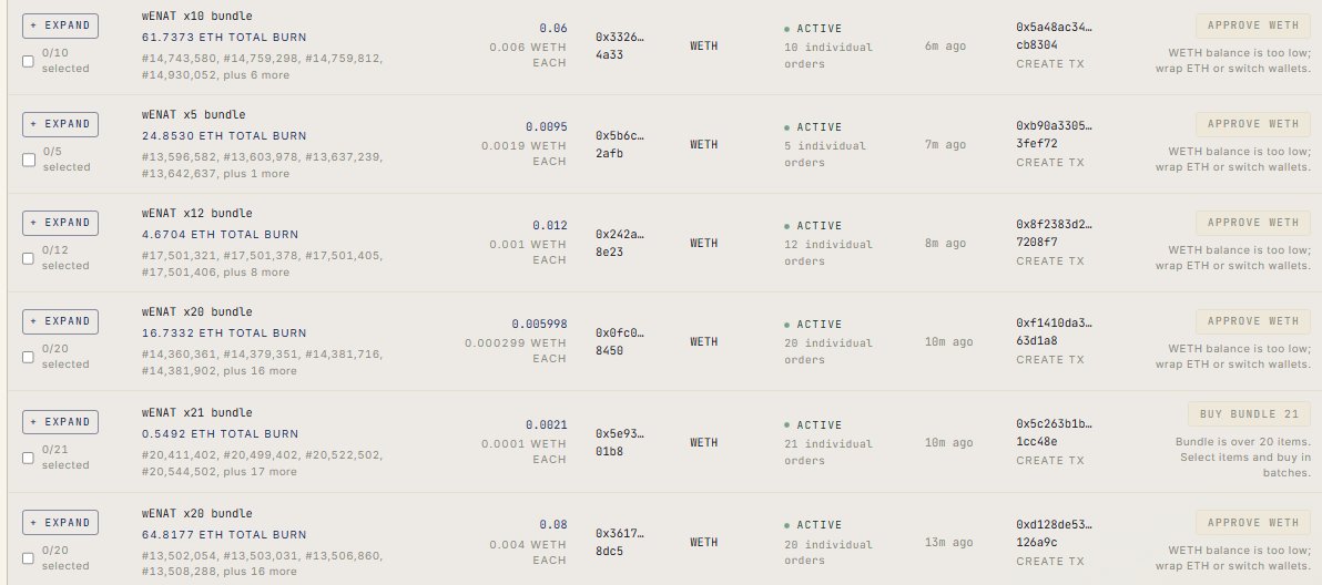 0xandreas tweet media