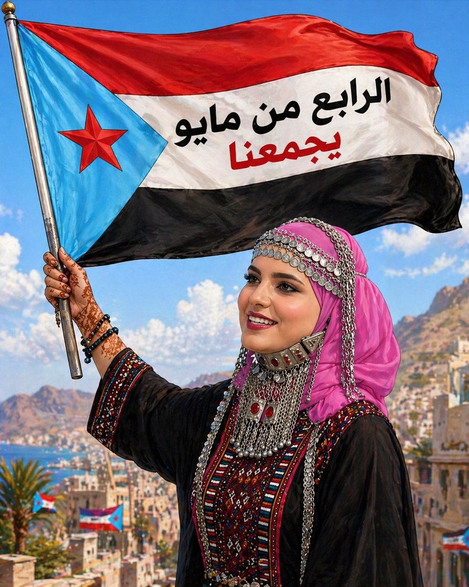 سياج عامر tweet media