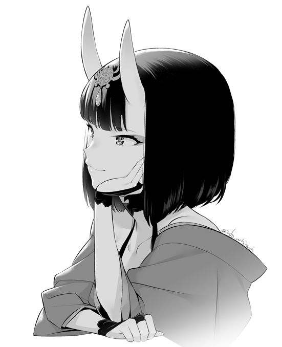 SeductiveOni's tweet photo. @kiraramer There is more then one of my kind so who knows

Good to know I have your attention https://t.co/Ath2QZwYVc
