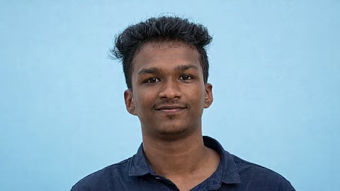 nabilajamal_'s tweet image. #Kerala under a Dalit-backed shutdown today over the death of Nithin Raj, a 22-year-old BDS student at Kannur Dental College

Raj had jumped from the college building on April 10 shortly after leaving the principal's office. His family alleges sustained caste-based harassment by