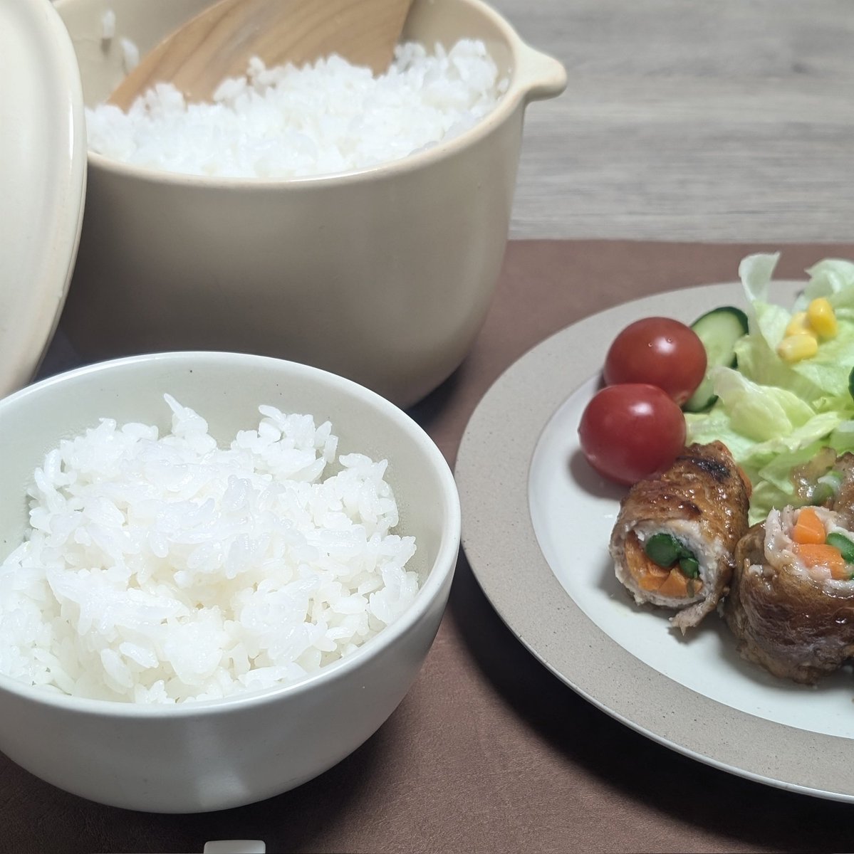 ぷちこ tweet media