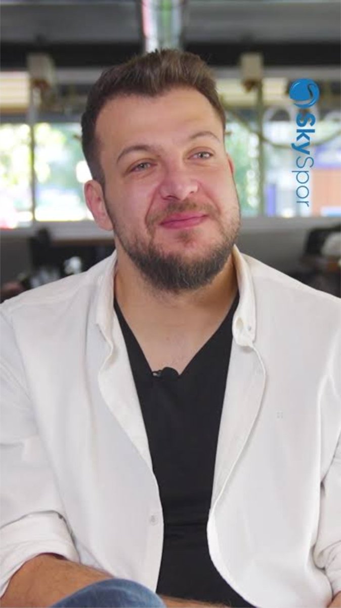 Musa Uçan tweet media