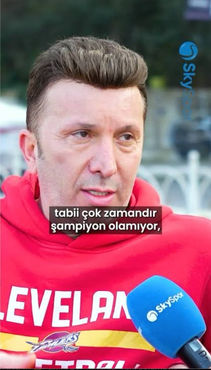 Musa Uçan tweet media