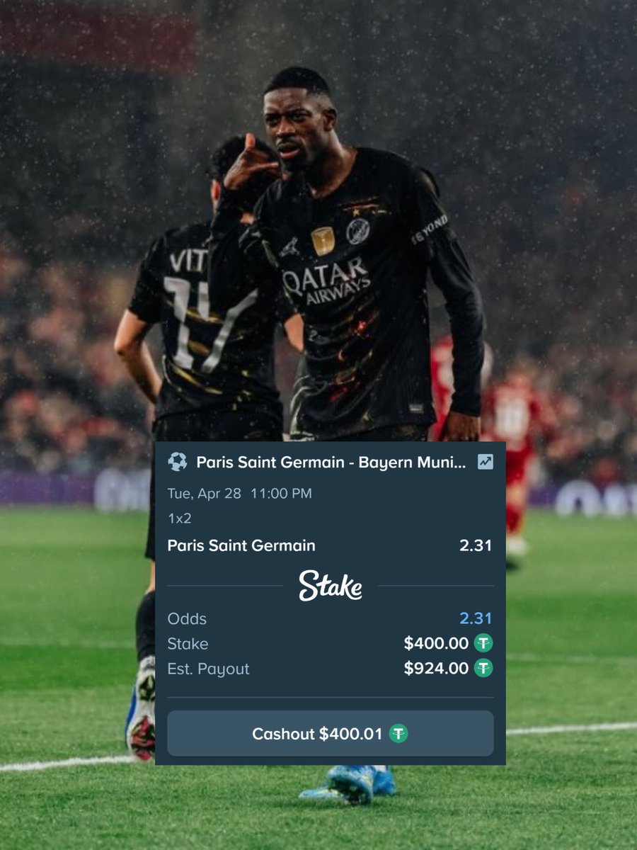 (fan) Trey tweet media