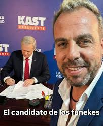 El_Agente009 tweet media