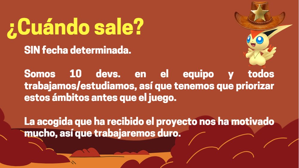 Leyendas Pokémon Victoria tweet media