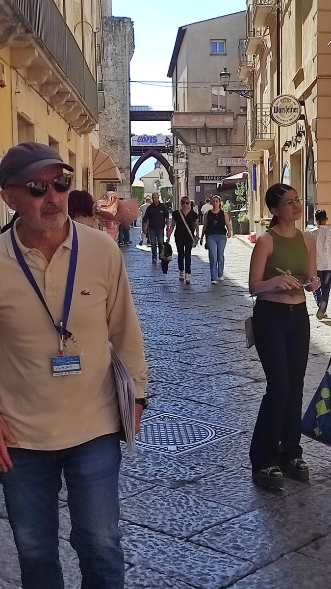 Ebit Lazio tweet media