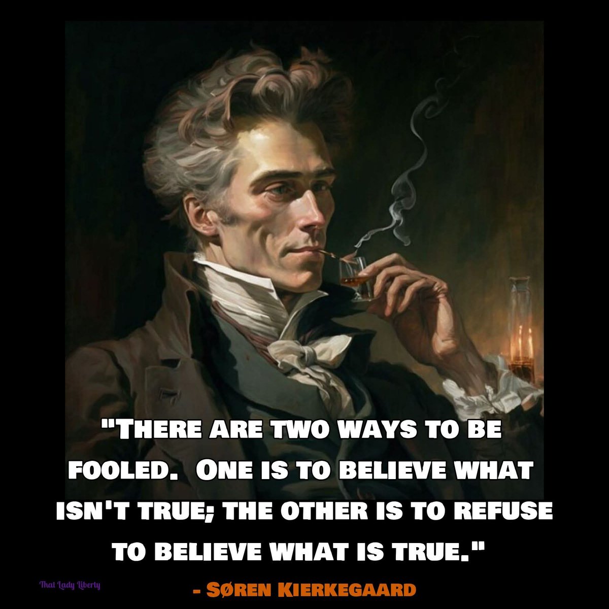 S. W. N. tweet media