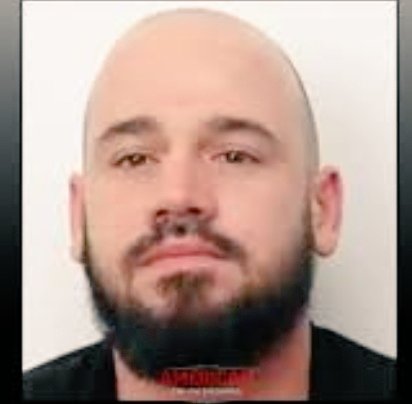CoffindafferFBI's tweet image. Long Haul Truck Drivers

They are such targets of organized crime theft rings. 

Please use your platforms to help find:

Alejandro Gonzalez

#Missing
#Florida

Details below:

youtu.be/kl250bo9x-M?si…