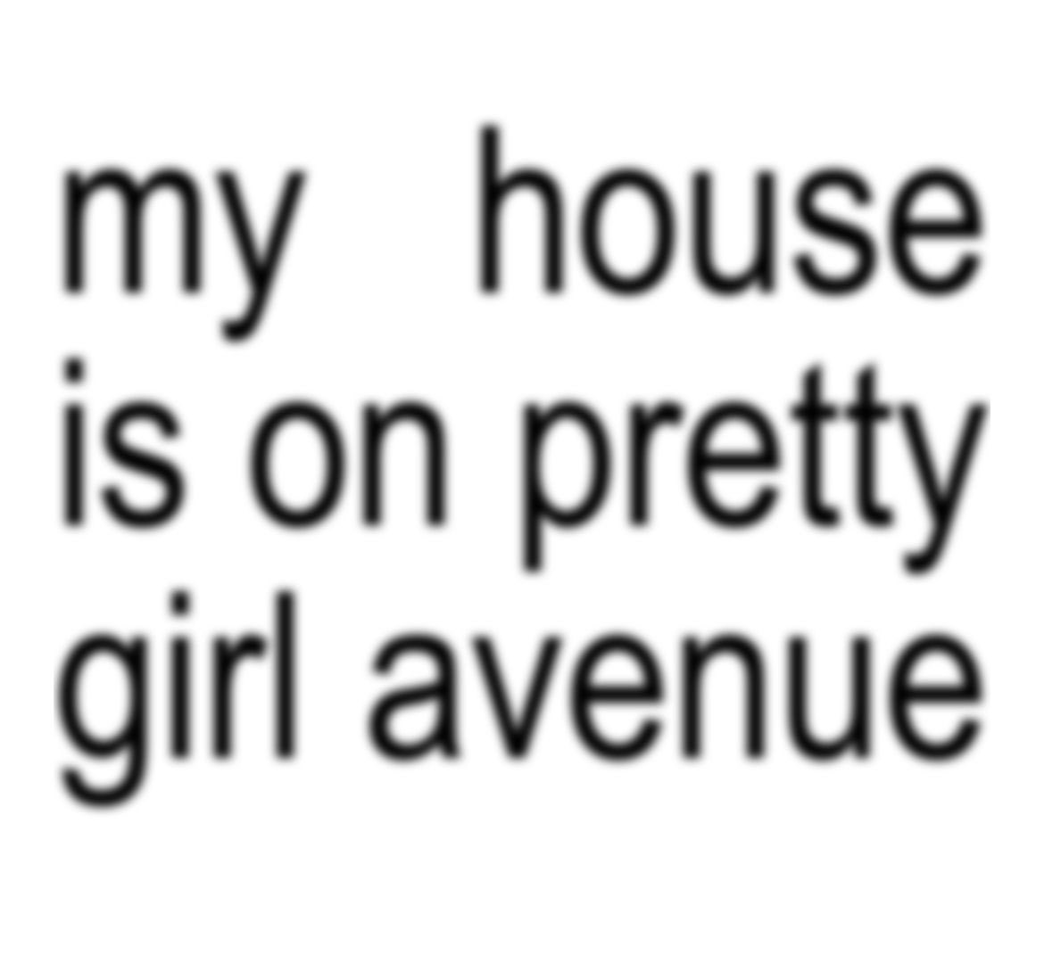 ͏ ͏ ͏ ͏ ͏ ͏ ͏ ͏ ͏ ͏ً tweet media