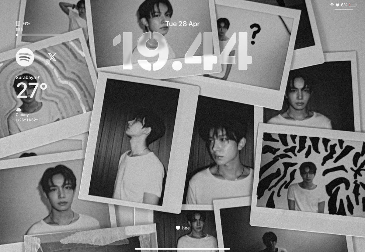 syaalala🦥 tweet media