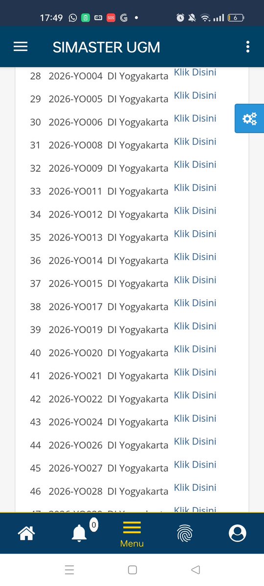ini ley tweet media