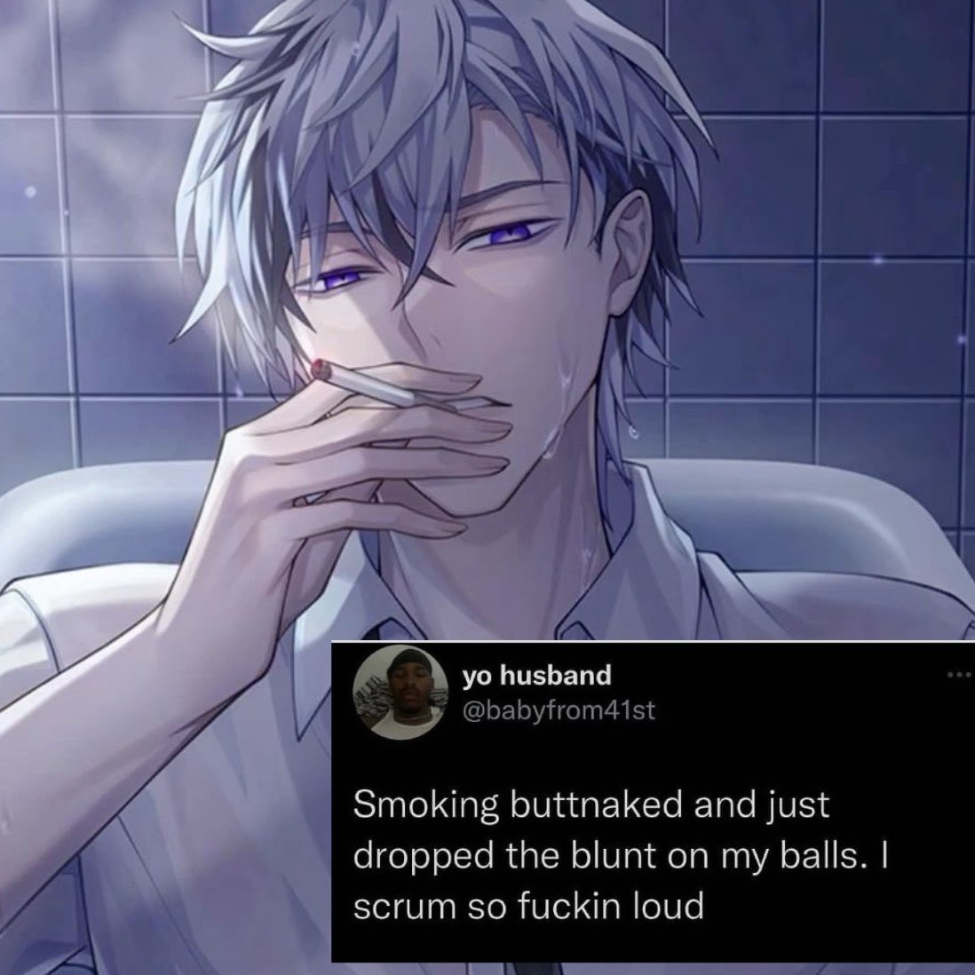 ཐི( ´ཀ` )ཋྀ kait ⇒ AX SH-114 tweet media