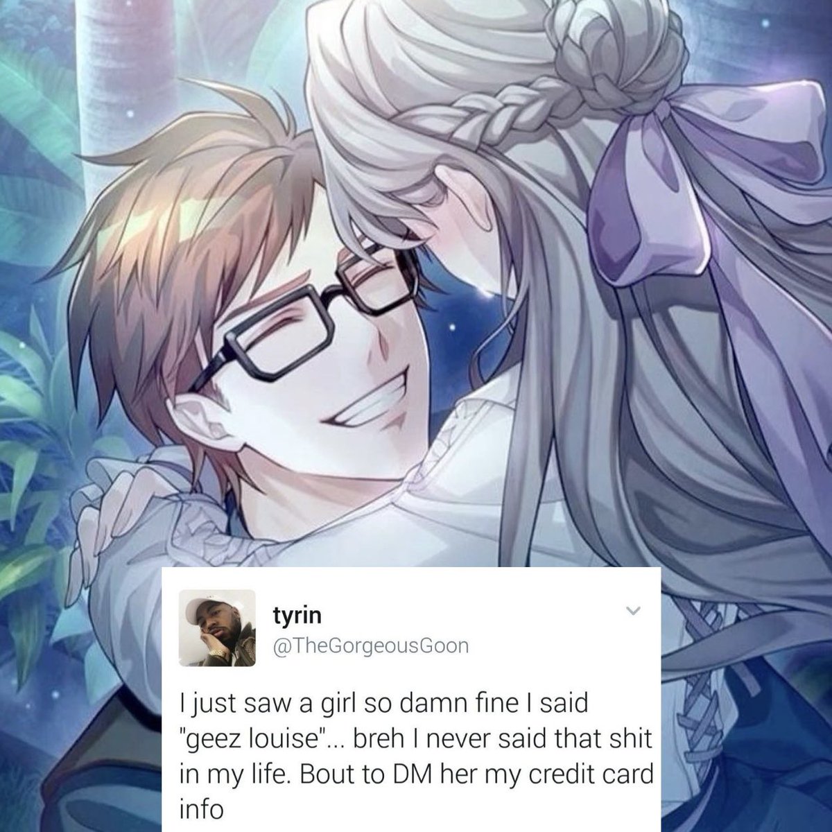 ཐི( ´ཀ` )ཋྀ kait ⇒ AX SH-114 tweet media