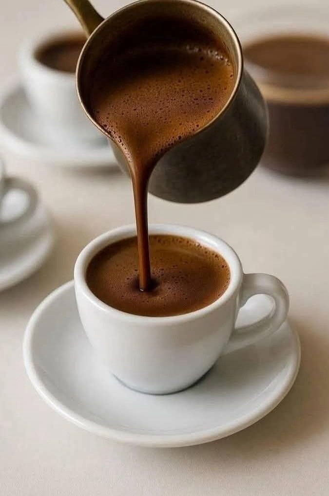CHARTISKING's tweet image. Now #Coffeetime at 6:30 PM

►2 Traders with me -Both our #Premiumembers from 2 different city 
•Getting #TradingSecrets on 1st May !!