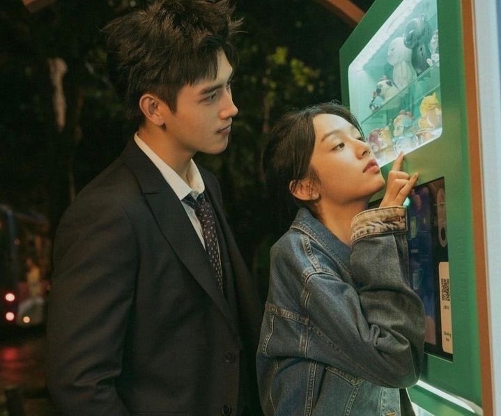𝑹𝒚𝒖𝒎𝒆𝒊🦋 tweet media