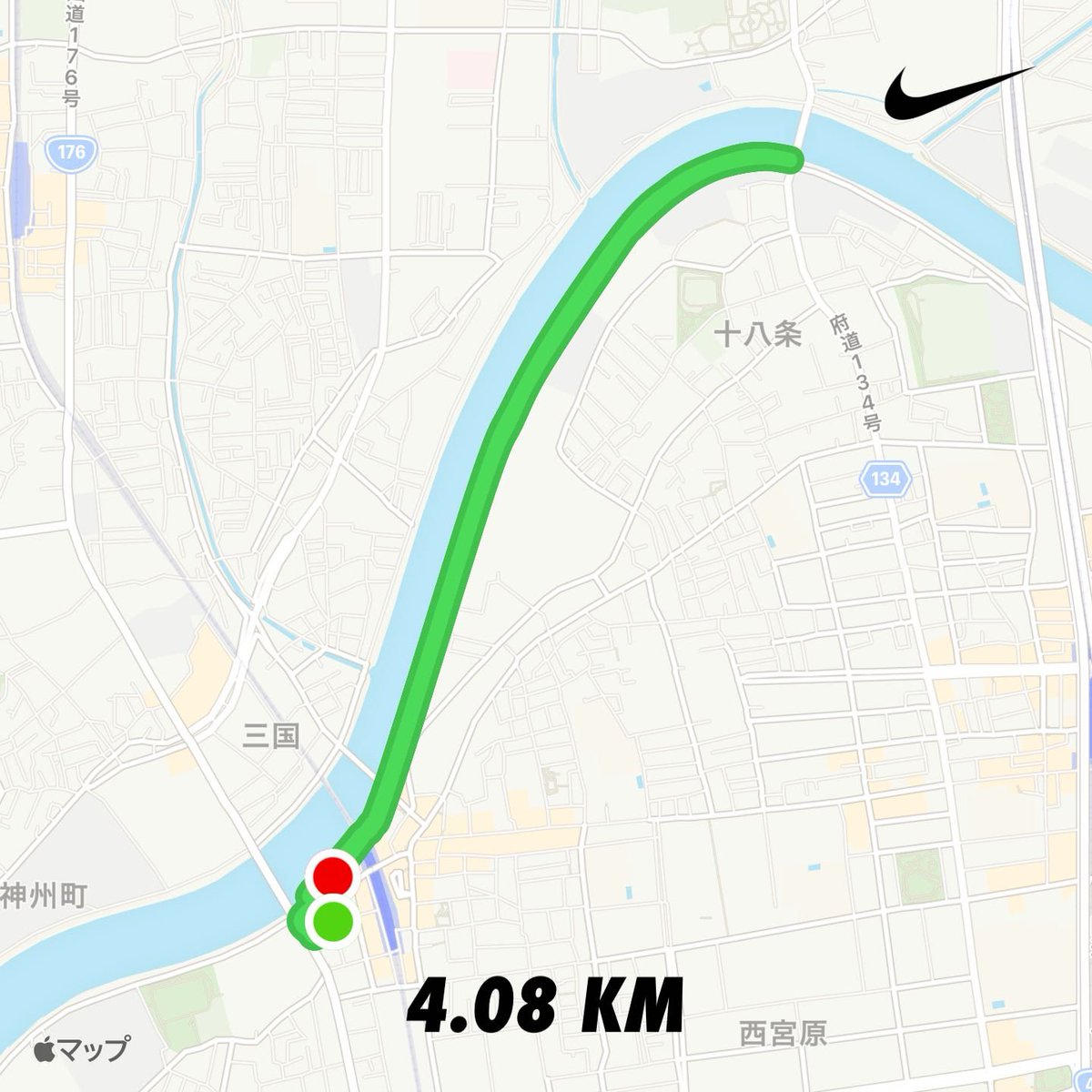 DespairsInAPark's tweet image. #JustDoIt