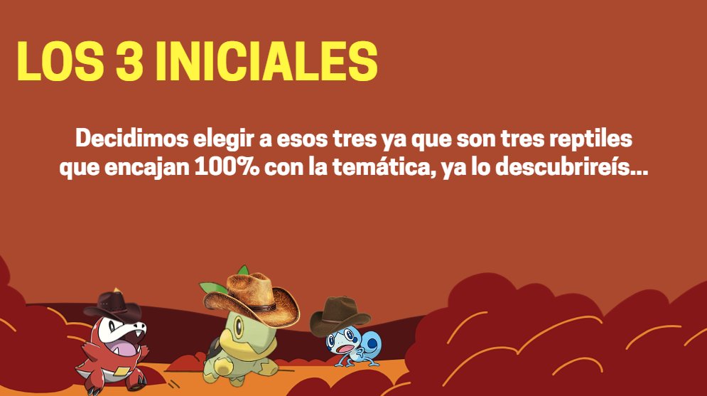 Leyendas Pokémon Victoria tweet media